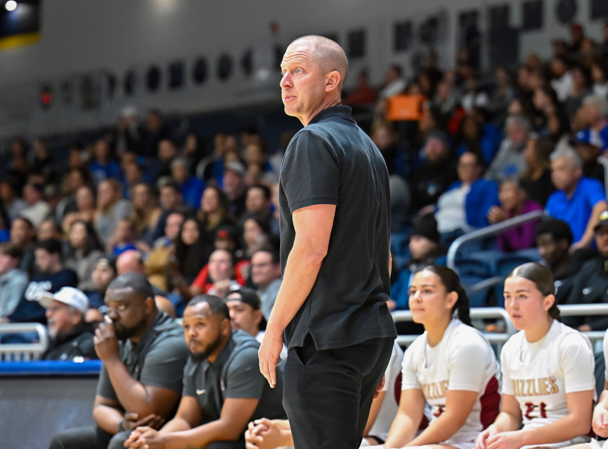 Mission Hills vs. La Jolla Country Day, 2:24:24, Justin Fine SBLive 240224-2-12